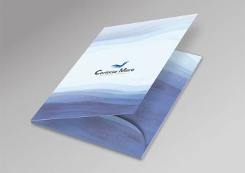 FOLDER αθηνα
