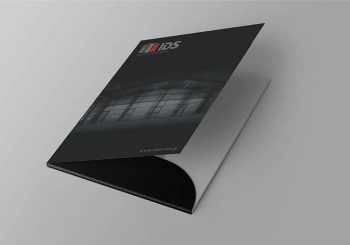 FOLDER αθηνα