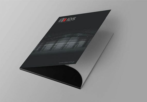 FOLDER αθηνα