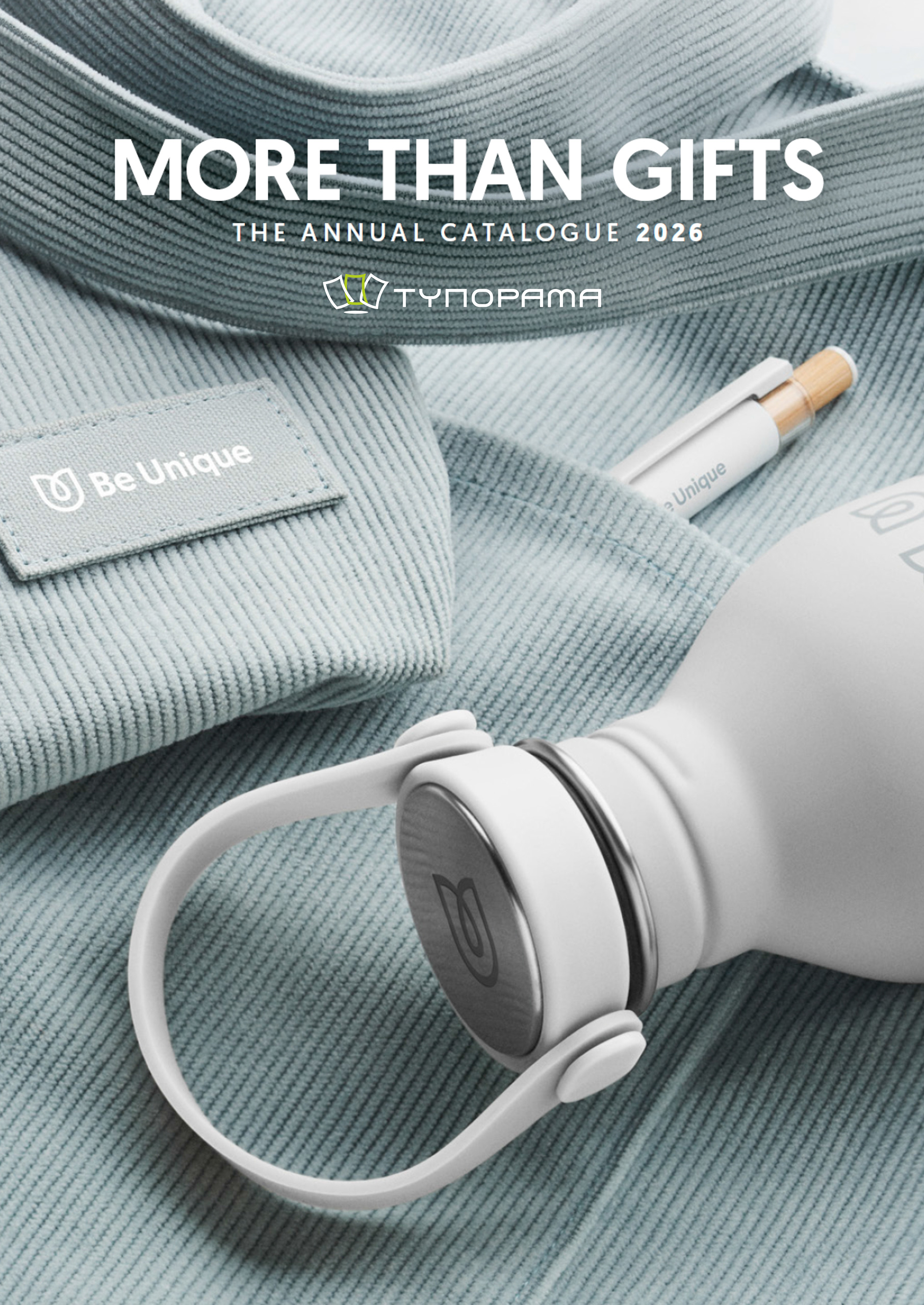 COVER-small